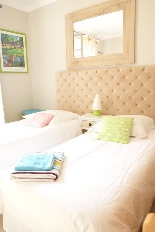 Chambre D'Hotes Etchebri Англе Екстериор снимка