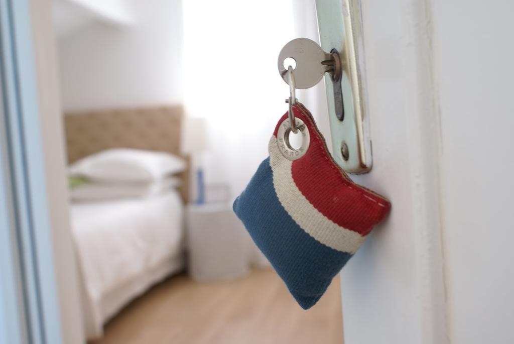 Chambre D'Hotes Etchebri Англе Екстериор снимка